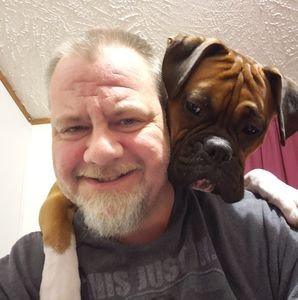 Meet your Posher, Charles